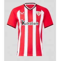 Dres Athletic Bilbao Domaci 2023-24 Kratak Rukav